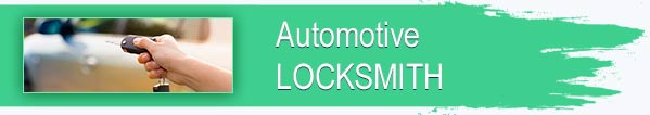 Clackamas Locksmith