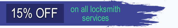 Clackamas Locksmith