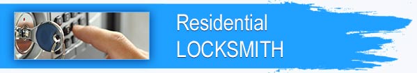 Clackamas Locksmith